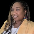 Dr. Amber Reed