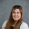 Nancy Salinas