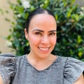 Anna Espericueta