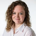 Jessica Hirte