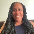 Mishawna Washington