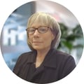 Sheila Works-Calhoun