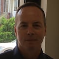 Michael Matasci