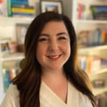 Dr. Cassandra Pentzien