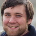Matthew Fowler