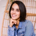 Anjoli Aisenbrey