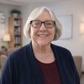 Jane Gantner