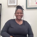 Debra Williams