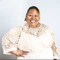 Shequita Daniels
