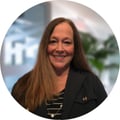 Sandra Mittelsteadt