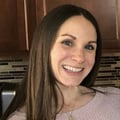 Colonial Youth And Family Services Kimberly Andrejkovics