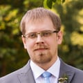 Paul Homeyer
