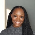 Monica Williams