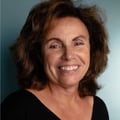 Adee Cohen