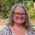 Susi Johnson