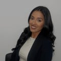 Melanie Velasquez