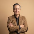 Felipe Morales