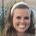 Michelle Hall