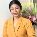 Roseline Nwadigo