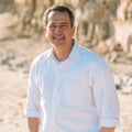 Dr. Erik Wilkerson
