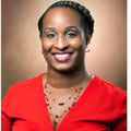 Quintisia Kelly