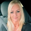 Sherry Bowman McClanahan