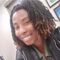 Gessica Searles