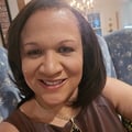 Marie Brown