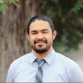 Jose Espinoza