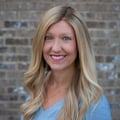Courtney Thompson