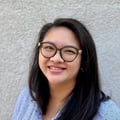 Vivienne Peng