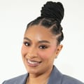 Melida Reyes