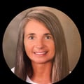 Candance Gilberstadt