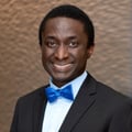 Dr. Adeolu Oladunjoye