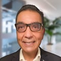 Pedro Zabala