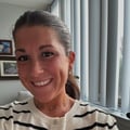 Erin McCloud