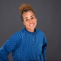Shinavia McKinney
