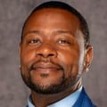 James Burks