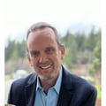 Dr. Thierry Kolpin