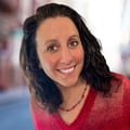 Andrea Mendenhall