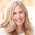 Cindy Winar