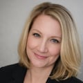 Amanda Gibson