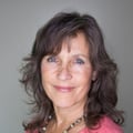 Dr. Susan Posada