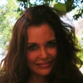 Dawn Chamberlain