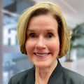 Kay Wilber