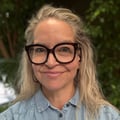 Jessica Wulsin