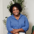 Maureen Graham