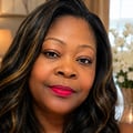 Dr. Donna Wilson-Brown