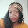 Millesia Wade