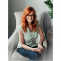 Kim Walker